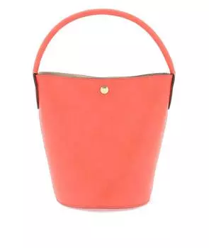 Сумка с короткими ручками