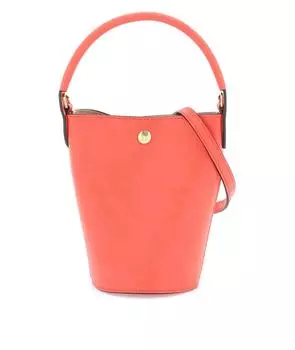 Сумка с короткими ручками