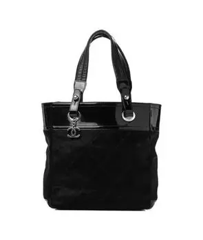 Сумка с короткими ручками