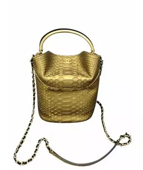 Сумка с короткими ручками