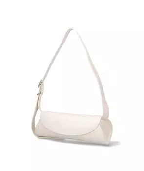 Сумка с короткими ручками