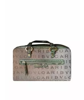 Сумка с короткими ручками