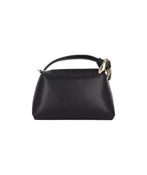 Сумка с короткими ручками