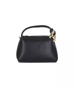 Сумка с короткими ручками