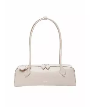 Сумка с короткими ручками