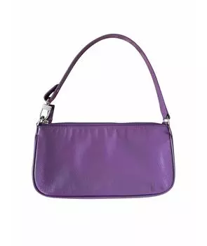 Сумка с короткими ручками