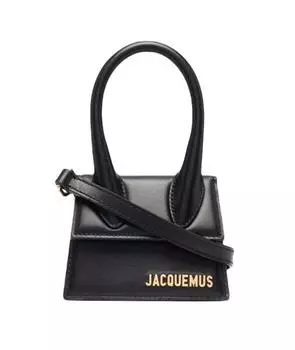 Сумка с короткими ручками