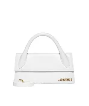 Сумка с короткими ручками