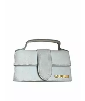 Сумка с короткими ручками