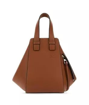 Сумка с короткими ручками