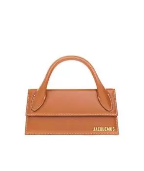 Сумка с короткими ручками