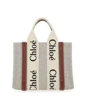 Сумка с короткими ручками