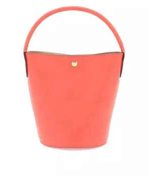 Сумка с короткими ручками