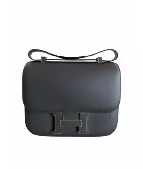 Сумка с короткими ручками