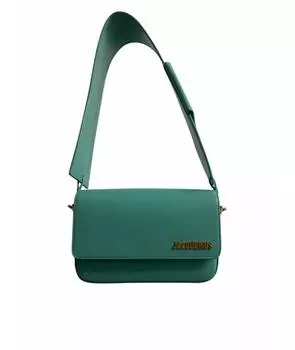 Сумка с короткими ручками