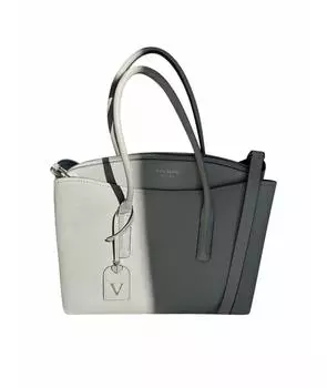 Сумка с короткими ручками