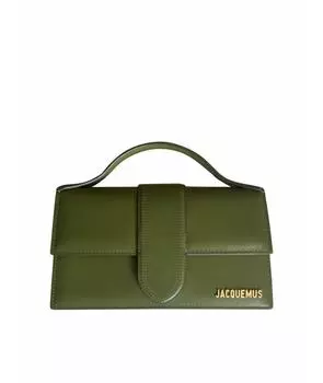 Сумка с короткими ручками