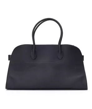 Сумка с короткими ручками