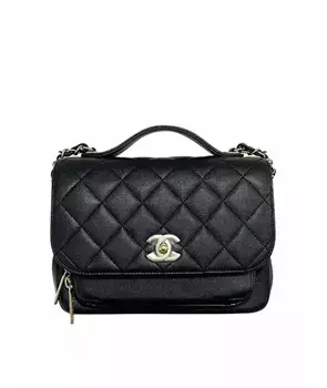 Сумка с короткими ручками