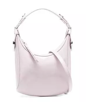 Сумка с короткими ручками