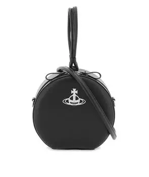 Сумка с короткими ручками