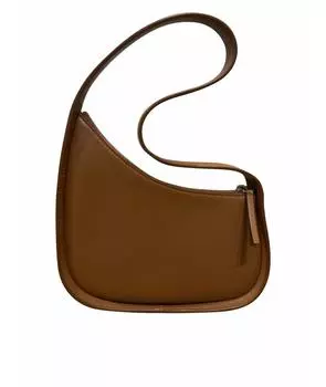 Сумка с короткими ручками