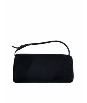 Сумка с короткими ручками