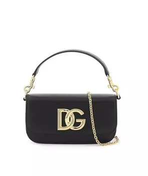 Сумка с короткими ручками