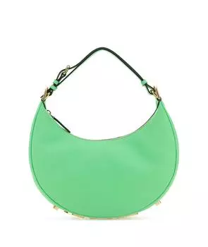 Сумка с короткими ручками