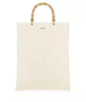 Сумка с короткими ручками