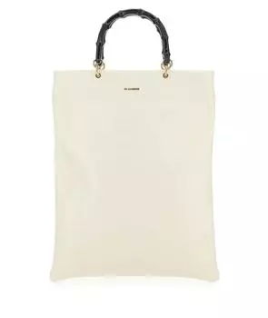 Сумка с короткими ручками