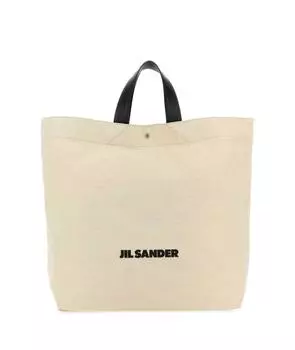 Сумка с короткими ручками