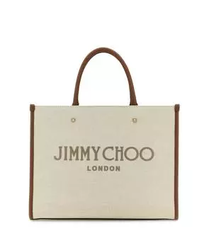 Сумка с короткими ручками