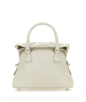 Сумка с короткими ручками