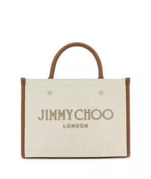 Сумка с короткими ручками