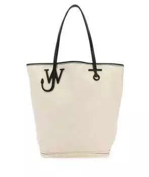 Сумка с короткими ручками