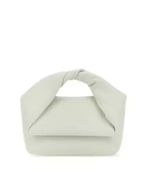 Сумка с короткими ручками