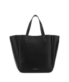 Сумка с короткими ручками