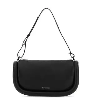 Сумка с короткими ручками