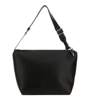 Сумка с короткими ручками