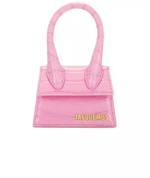 Сумка с короткими ручками