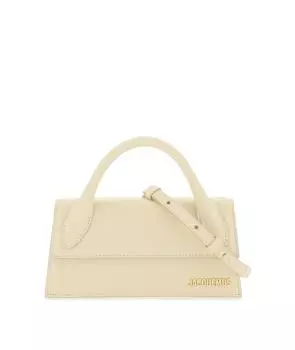 Сумка с короткими ручками