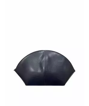 Сумка с короткими ручками