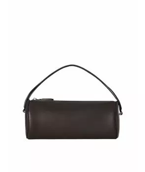 Сумка с короткими ручками