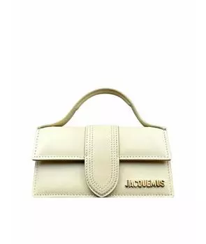 Сумка с короткими ручками