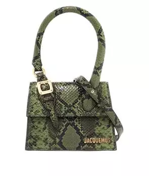 Сумка с короткими ручками