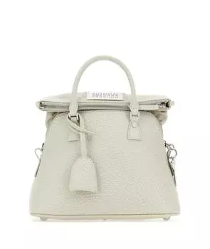 Сумка с короткими ручками