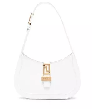 Сумка с короткими ручками