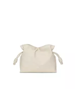 Сумка с короткими ручками