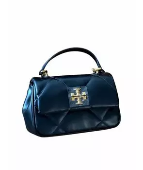 Сумка с короткими ручками